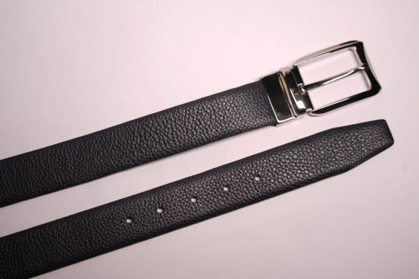 Leather Belt - Image 3